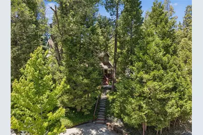 28637 Shenandoah Drive, Lake Arrowhead, CA 92352 - Photo 55