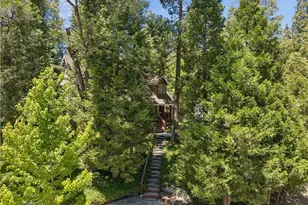 28637 Shenandoah Dr, Lake Arrowhead, CA 92352 - Photo 55
