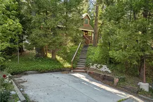 28637 Shenandoah Dr, Lake Arrowhead, CA 92352 - Photo 41