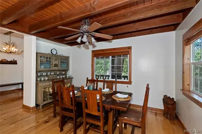 28637 Shenandoah Drive, Lake Arrowhead, CA 92352 - Photo 13