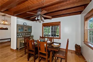 28637 Shenandoah Dr, Lake Arrowhead, CA 92352 - Photo 13