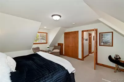 28637 Shenandoah Drive, Lake Arrowhead, CA 92352 - Photo 37