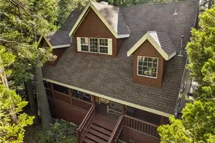 28637 Shenandoah Dr, Lake Arrowhead, CA 92352 - Photo 43