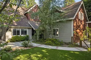 28637 Shenandoah Dr, Lake Arrowhead, CA 92352 - Photo 53