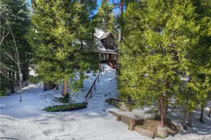 28637 Shenandoah Dr, Lake Arrowhead, CA 92352 - Photo 49