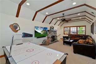 28637 Shenandoah Dr, Lake Arrowhead, CA 92352 - Photo 31