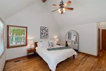 28637 Shenandoah Drive, Lake Arrowhead, CA 92352 - Photo 21