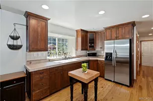 28637 Shenandoah Dr, Lake Arrowhead, CA 92352 - Photo 15