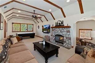 28637 Shenandoah Dr, Lake Arrowhead, CA 92352 - Photo 29