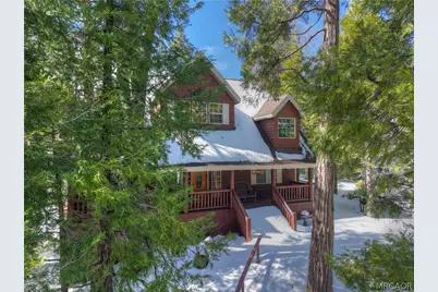 28637 Shenandoah Drive, Lake Arrowhead, CA 92352 - Photo 49