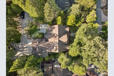 28637 Shenandoah Drive, Lake Arrowhead, CA 92352 - Photo 47