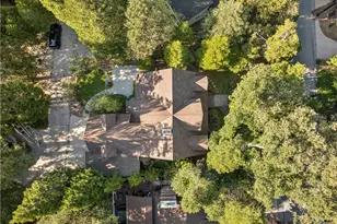 28637 Shenandoah Dr, Lake Arrowhead, CA 92352 - Photo 47