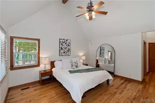 28637 Shenandoah Dr, Lake Arrowhead, CA 92352 - Photo 21