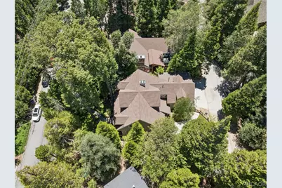 28637 Shenandoah Drive, Lake Arrowhead, CA 92352 - Photo 57