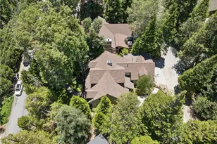 28637 Shenandoah Dr, Lake Arrowhead, CA 92352 - Photo 57