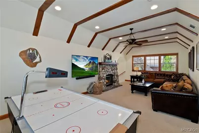 28637 Shenandoah Drive, Lake Arrowhead, CA 92352 - Photo 29