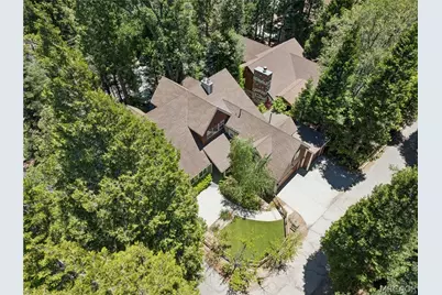 28637 Shenandoah Drive, Lake Arrowhead, CA 92352 - Photo 53