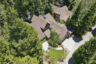 28637 Shenandoah Dr, Lake Arrowhead, CA 92352 - Photo 53
