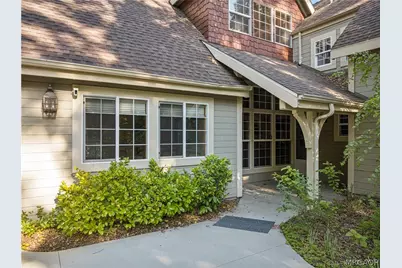 28637 Shenandoah Drive, Lake Arrowhead, CA 92352 - Photo 45