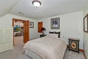 28637 Shenandoah Dr, Lake Arrowhead, CA 92352 - Photo 33