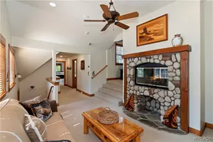 28637 Shenandoah Dr, Lake Arrowhead, CA 92352 - Photo 27