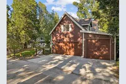 28637 Shenandoah Drive, Lake Arrowhead, CA 92352 - Photo 43