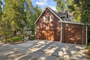 28637 Shenandoah Dr, Lake Arrowhead, CA 92352 - Photo 43