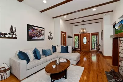 28637 Shenandoah Drive, Lake Arrowhead, CA 92352 - Photo 11