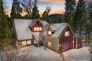 28637 Shenandoah Dr, Lake Arrowhead, CA 92352 - Photo 3