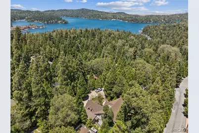 28637 Shenandoah Drive, Lake Arrowhead, CA 92352 - Photo 59