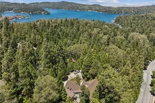 28637 Shenandoah Dr, Lake Arrowhead, CA 92352 - Photo 59