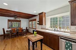 28637 Shenandoah Dr, Lake Arrowhead, CA 92352 - Photo 17