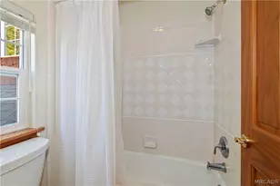 28637 Shenandoah Dr, Lake Arrowhead, CA 92352 - Photo 35