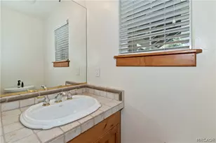 28637 Shenandoah Dr, Lake Arrowhead, CA 92352 - Photo 19