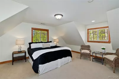 28637 Shenandoah Drive, Lake Arrowhead, CA 92352 - Photo 35