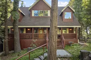 28637 Shenandoah Dr, Lake Arrowhead, CA 92352 - Photo 45