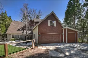 28637 Shenandoah Dr, Lake Arrowhead, CA 92352 - Photo 43