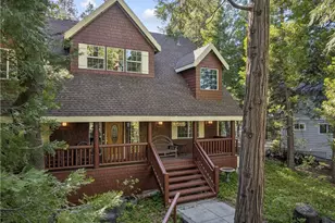 28637 Shenandoah Dr, Lake Arrowhead, CA 92352 - Photo 41