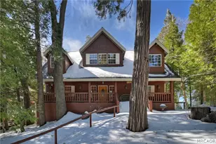 28637 Shenandoah Dr, Lake Arrowhead, CA 92352 - Photo 45