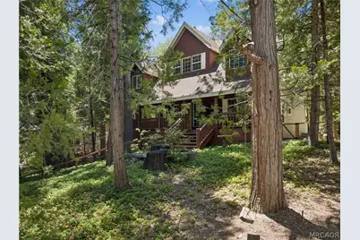 28637 Shenandoah Drive, Lake Arrowhead, CA 92352 - Photo 49