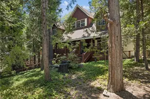 28637 Shenandoah Dr, Lake Arrowhead, CA 92352 - Photo 49