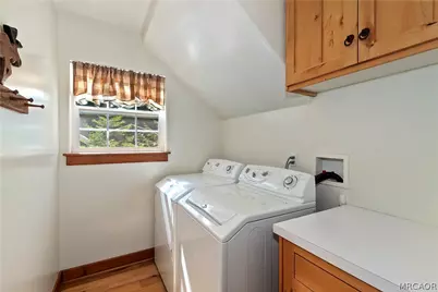 28637 Shenandoah Drive, Lake Arrowhead, CA 92352 - Photo 39