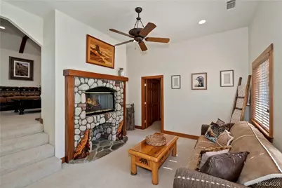 28637 Shenandoah Drive, Lake Arrowhead, CA 92352 - Photo 25