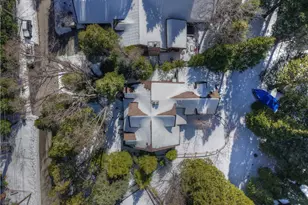 28637 Shenandoah Dr, Lake Arrowhead, CA 92352 - Photo 47