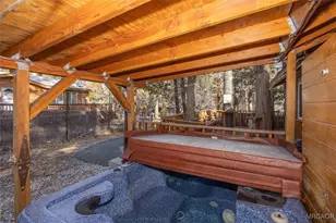 390 Spruce Ln, Sugarloaf, CA 92386 - Photo 25