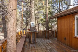 390 Spruce Ln, Sugarloaf, CA 92386 - Photo 23