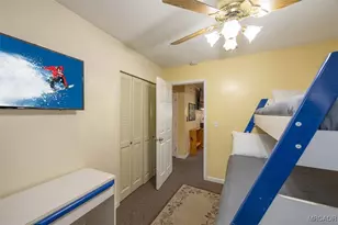 390 Spruce Ln, Sugarloaf, CA 92386 - Photo 17