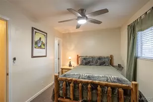 390 Spruce Ln, Sugarloaf, CA 92386 - Photo 13