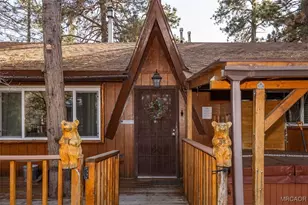 390 Spruce Ln, Sugarloaf, CA 92386 - Photo 3