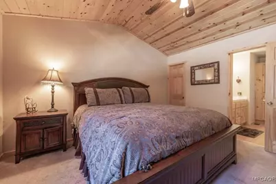 701 Irving Way, Big Bear City, CA 92314 - Photo 13